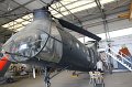 Musee Aeronotique Navale Rochefort_018